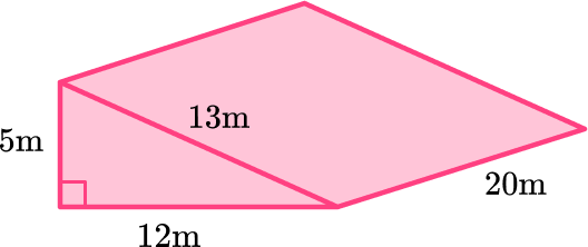 Surface Area of a Triangular Prism image 31 US