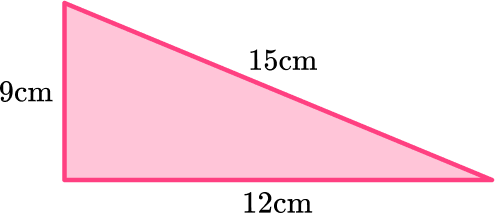 Types of Triangles image 3 US