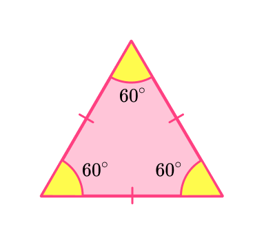 Types of Triangles image 8 US
