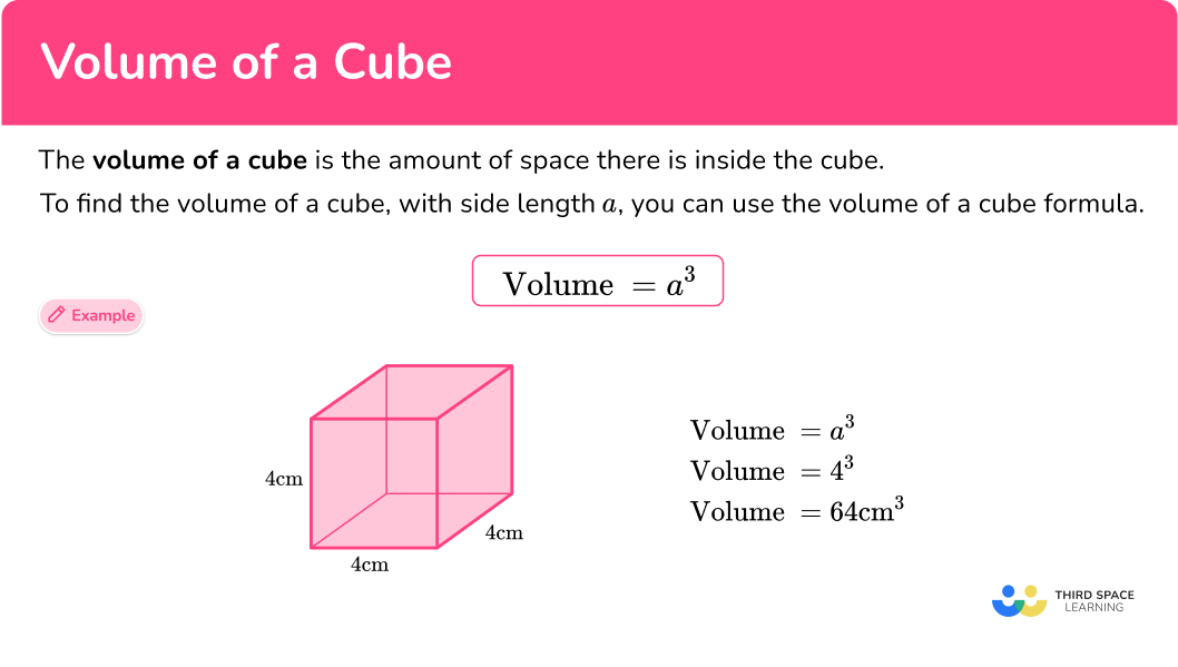What Is The Difference Between A Ton And A Cubic Meter 56 OFF