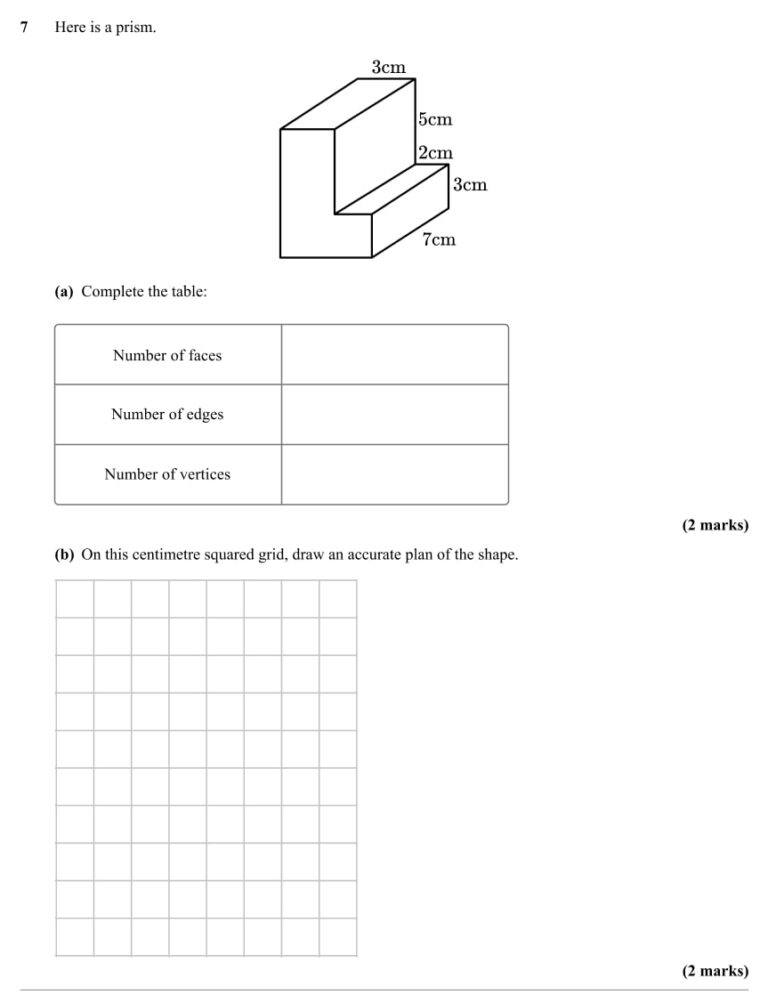 year-8-maths-test-with-answers-and-a-mark-scheme-free