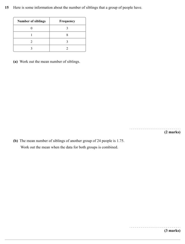 free-year-9-maths-test-with-answers-and-mark-scheme