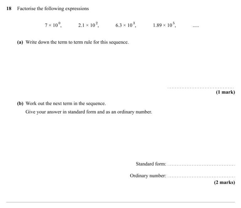 free-year-9-maths-test-with-answers-and-mark-scheme