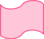 Two Line Shape 2D Shapes - Math Steps, Examples & Questions