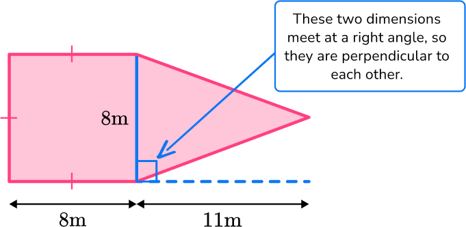 Area of Isosceles Triangle image 19 US