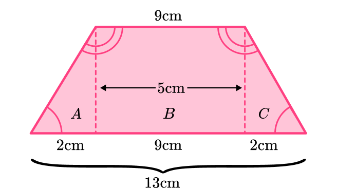 Area of a Quadrilateral image 17 US