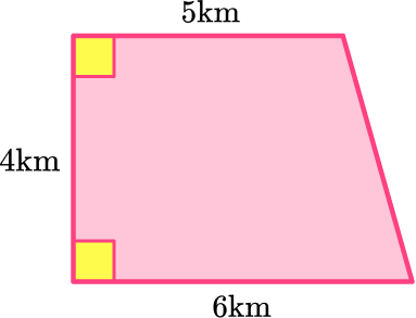 Area of a Quadrilateral image 18 US