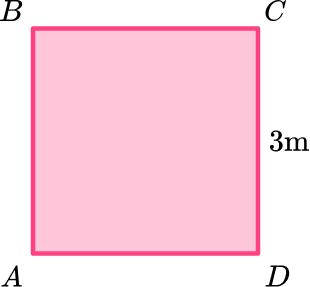 Area of a Quadrilateral image 21 US