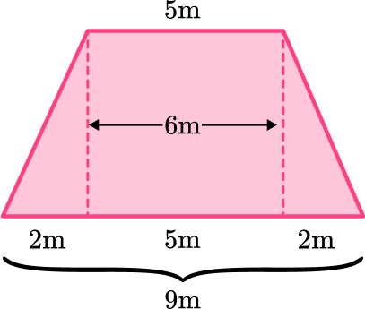 Area of a Quadrilateral image 26 US