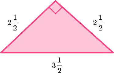Area of a Right Triangle image 14 US