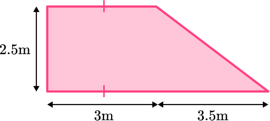 Area of a Right Triangle image 16 US