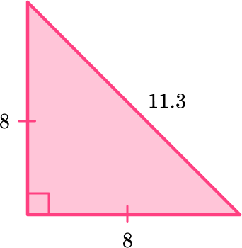 Area of a Right Triangle image 19 US