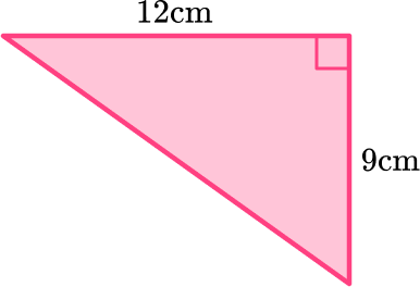 Area of a Right Triangle image 20 US
