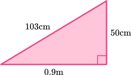 Area of a Right Triangle image 22 US