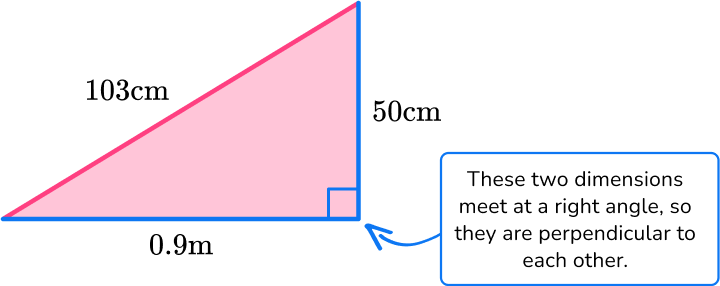 Area of a Right Triangle image 23 US