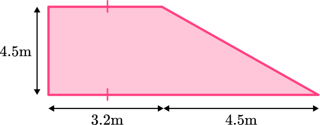 Area of a Right Triangle image 24 US