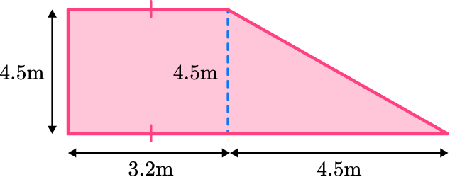 Area of a Right Triangle image 25 US