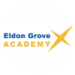 Maths Lead, Eldon Grove, Hartlepool