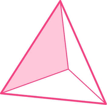 Equilateral Triangles image 6