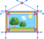 Lines - Math Steps, Examples & Questions