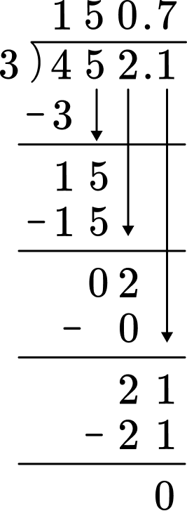 Multiplication and Division image 10 US