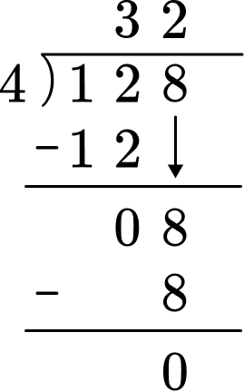 Multiplication and Division image 30 US