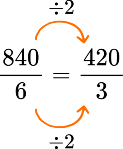 Multiplying And Dividing Decimals - GCSE Maths - Steps & Examples