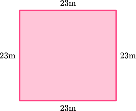 Perimeter-of-a-Square-image-25-US