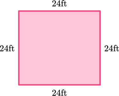 Perimeter-of-a-Square-image-26-US