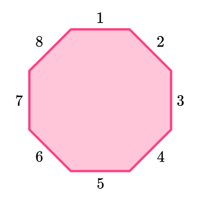 Polygons-image-15-US-1