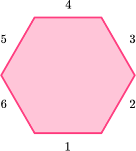 Polygons-image-28-US-1