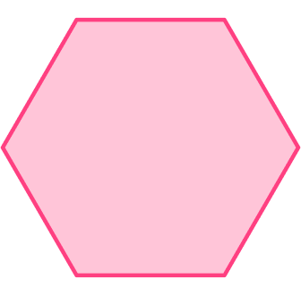 Polygons - Math Steps, Examples & Questions