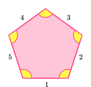 Polygons-image-38-US-1