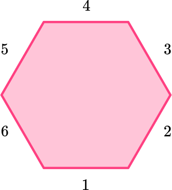 Polygons-image-6-US-1