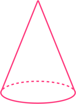 Pyramid Shape image 13 US