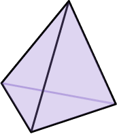 Pyramid Shape image 18 US