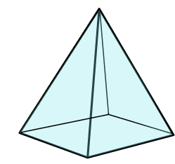 Pyramid-Shape-image-19-US