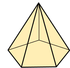Pyramid-Shape-image-20-US