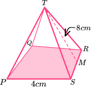 Pyramid Shape image 28 US