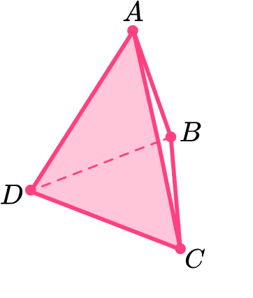 Pyramid Shape image 4 US