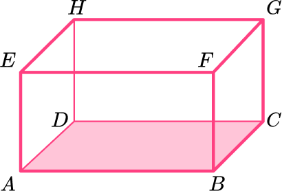 Rectangular Prism Definition Properties Examples Questions