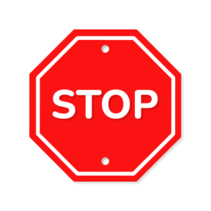 Regular Polygon - Math Steps, Examples & Questions