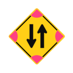 Regular Polygon - Math Steps, Examples & Questions