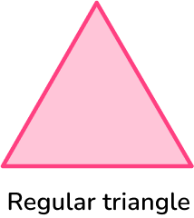Regular Polygons image 24 US