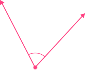 Right angle - Math Steps, Examples & Questions