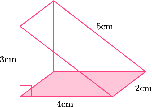 Surface Area of a Prism image 10 US