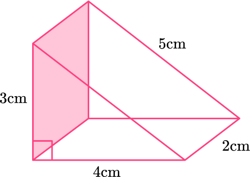 Surface Area of a Prism image 11 US