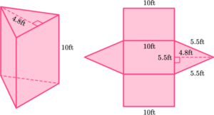 surface-area-of-a-prism-math-steps-examples-questions