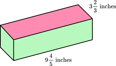 Surface Area of a Prism image 20 US