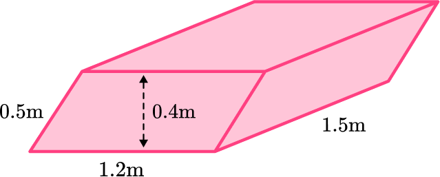 Surface Area of a Prism image 25 US